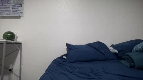 hihello7777 online show from February 4, 7:45 am