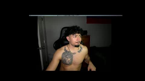 hii682902 online show from April 15, 8:28 am