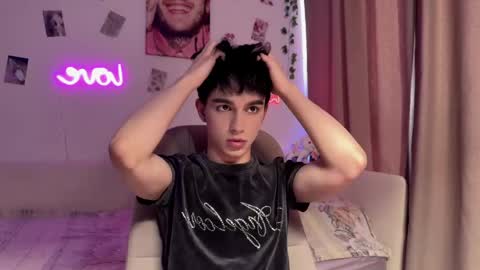 twinkvadusha online show from March 29, 1:24 pm