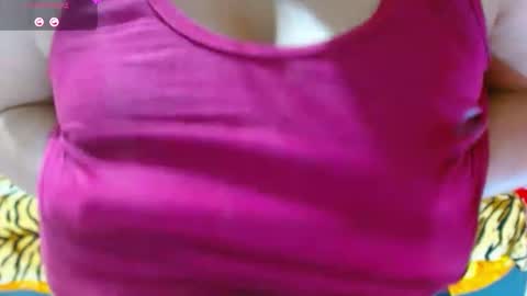 hiilary online show from October 3, 12:20 am