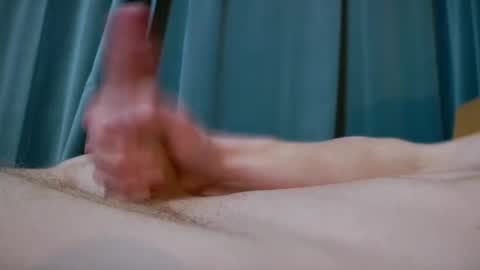 hiilkjg1 online show from April 20, 10:46 pm