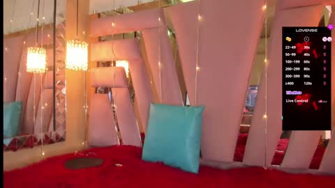 Thanna online show from December 11, 5:36 pm