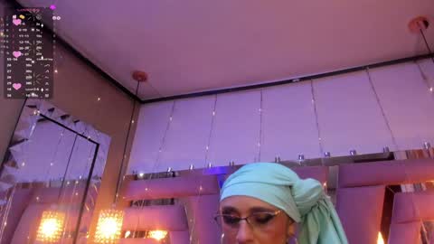 Thanna online show from December 4, 4:43 pm