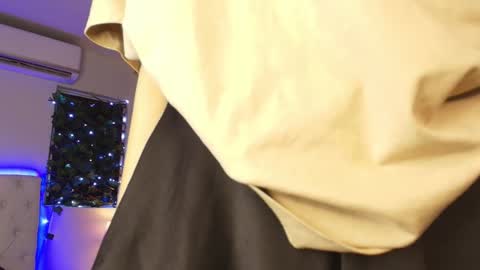 hikari_kagura online show from January 21, 4:48 pm