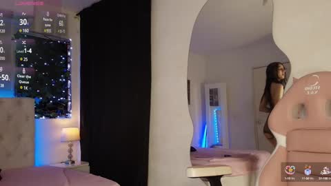 hikari_kagura online show from January 22, 7:34 pm