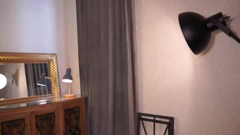 Ying online show from March 29, 5:20 am