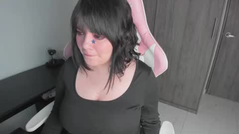 hikaru_arimura online show from October 20, 10:37 pm