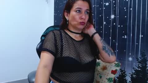 hikaryfire online show from April 9, 6:24 pm