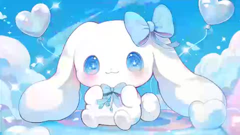 Call me hikiko or kiko online show from September 24, 9:21 pm