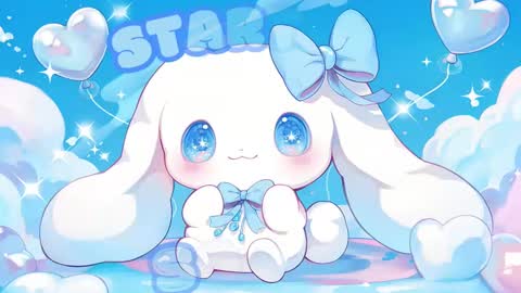 Call me hikiko or kiko online show from January 24, 8:43 pm