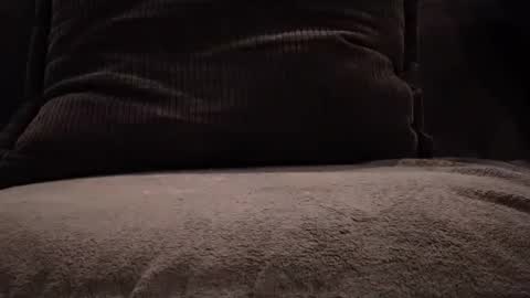 hikinxxx online show from February 22, 5:22 am