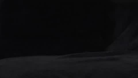 hikinxxx online show from January 10, 4:29 am