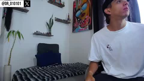 Hill and Jack online show from November 23, 12:25 pm