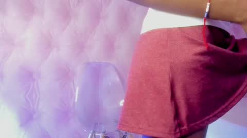  Hillary  online show from March 9, 4:27 am