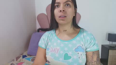 sarah online show from January 11, 3:07 pm