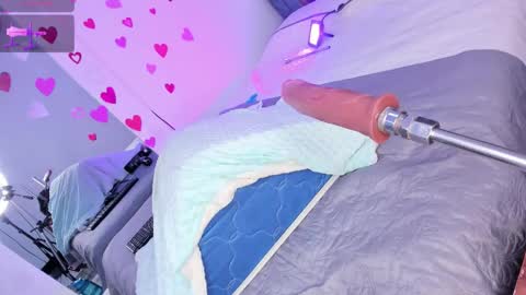  Hilary  online show from October 21, 8:45 pm