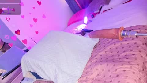  Hilary  online show from September 19, 10:02 pm