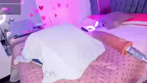  Hilary  online show from September 20, 11:19 pm