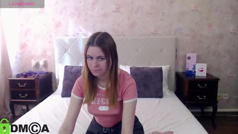 hilleva online show from February 23, 9:11 am