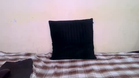 Himani online show from February 7, 7:22 am