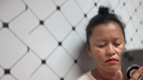 himari_snow online show from December 17, 6:31 am