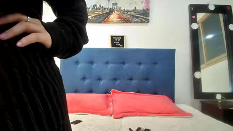 himawary_soin5 online show from April 11, 1:48 pm