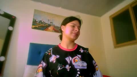 himawary_soin5 online show from June 3, 1:14 pm