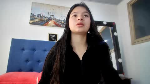 himawary_soin5 online show from April 9, 1:28 pm