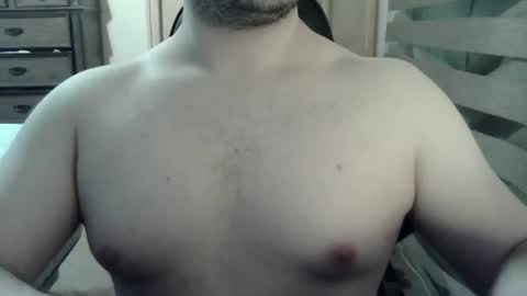 Himbo fox online show from August 6, 3:37 am