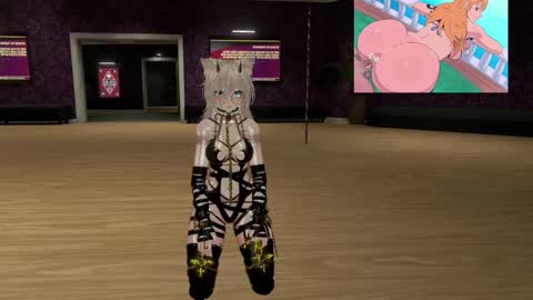 himexx online show from October 21, 2:27 am