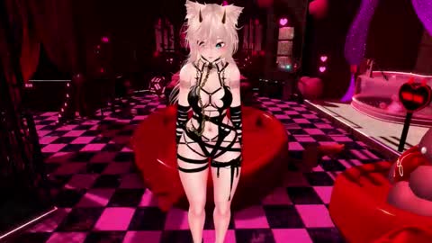 himexx online show from November 12, 3:42 am