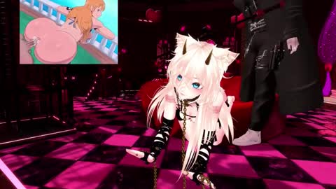 himexx online show from November 7, 3:31 am