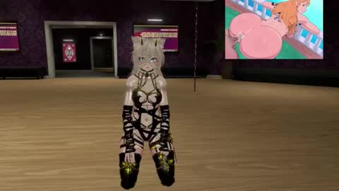 himexx online show from September 15, 12:50 pm