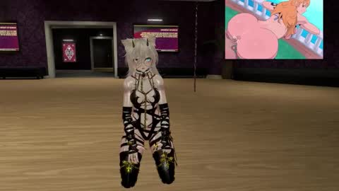 himexx online show from September 12, 12:34 am