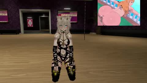 himexx online show from September 14, 12:06 pm