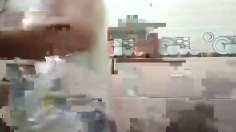 himuhimu22 online show from March 7, 2:12 pm