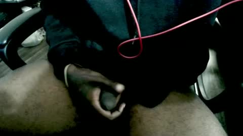 himwiththebbc509 online show from October 5, 2:53 am