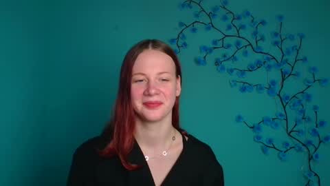 Hinata online show from March 26, 9:25 am