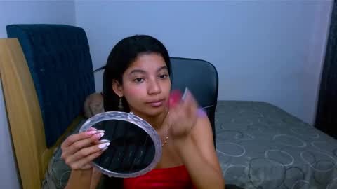      0600AM-1100AM - online show from January 17, 1:09 pm