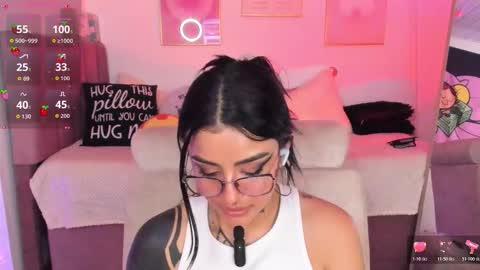  Karol  Independent Model online show from November 26, 2:53 am