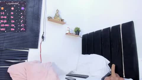 hinatta smiler online show from May 8, 4:12 pm
