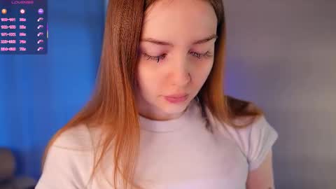 Leya Day Mary Night   PvT Open online show from January 18, 8:12 am