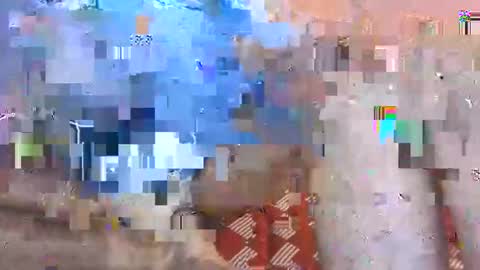 hipapix online show from April 13, 6:56 pm