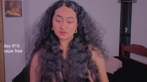 Next stream saturday night  online show from December 22, 5:03 am