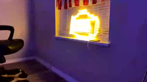 Snapshot of hipermasturbate chatting on October 26, 2:23 am hipermasturbate online show from October 26, 2:23 am