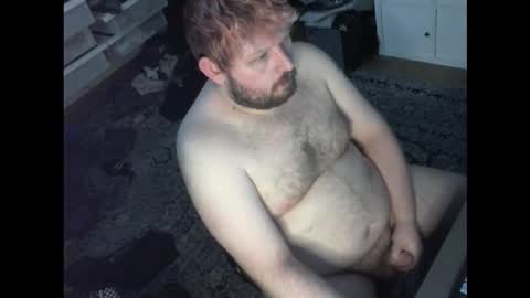 hipguy91 online show from October 18, 8:02 pm