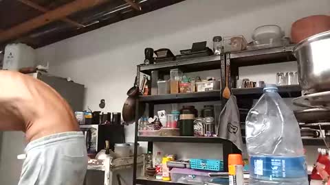 hippieguysa11 online show from November 11, 3:47 pm