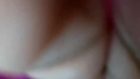 hippiesfucking online show from January 15, 12:36 pm