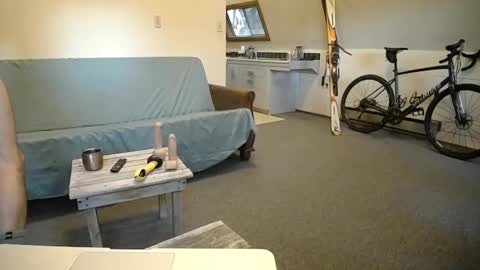 Hippie Jijm online show from December 29, 8:37 pm