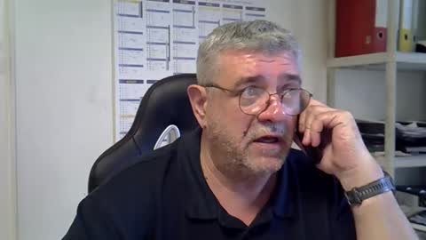 hippo online show from December 2, 9:52 am